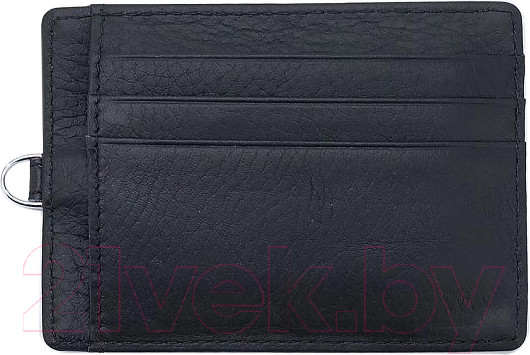 Изображение товара Кардхолдер Poshete 861-1005-BLK (черный)