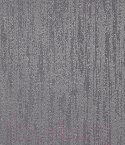 Изображение товара Рулонная штора LEGRAND Сидней 80.5x175 / 58104043 (серый)