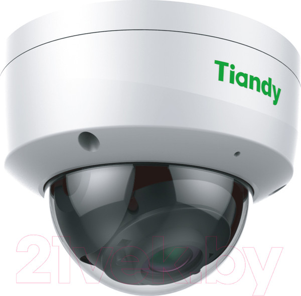 Изображение товара IP-камера Tiandy TC-C32KS I3/E/Y/C/SD/2.8mm/V4.2