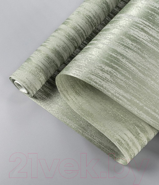 Изображение товара Рулонная штора LEGRAND Сидней 80.5x175 / 58103993 (шалфей)