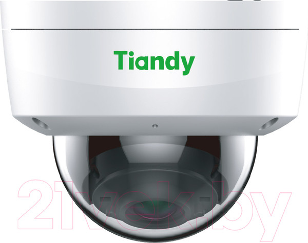 Изображение товара IP-камера Tiandy TC-C34KS I3/E/Y/C/SD/2.8mm/V4.2