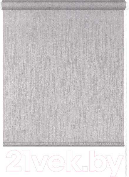 Изображение товара Рулонная штора LEGRAND Сидней 90x175 / 58103844 (муссон)