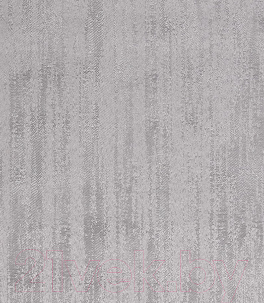 Изображение товара Рулонная штора LEGRAND Сидней 90x175 / 58103844 (муссон)