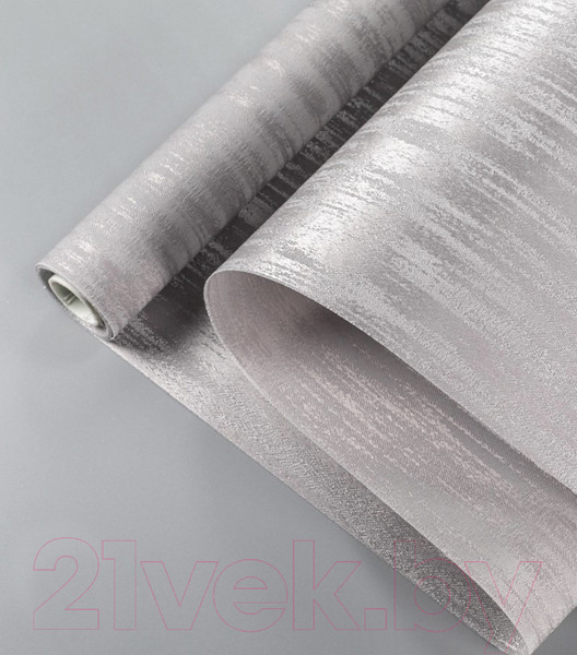 Изображение товара Рулонная штора LEGRAND Сидней 90x175 / 58103844 (муссон)