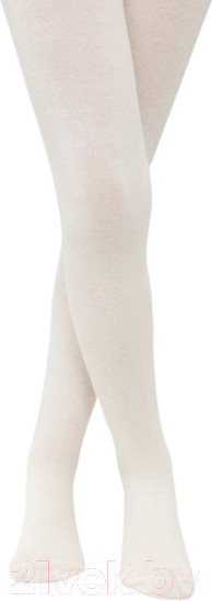Изображение товара Колготки детские Mark Formelle 700K-001 (р.62-74, кремовый)