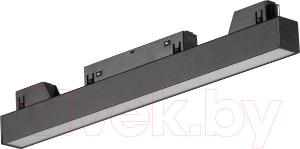 Изображение товара Трековый светильник Vitaluce VT0200001-01