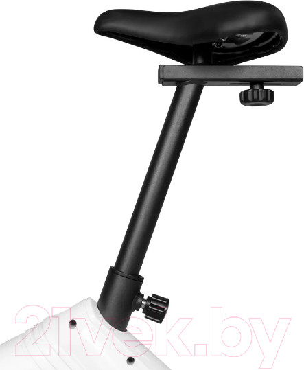 Изображение товара Велотренажер Alpin Picco B-181 (белый)