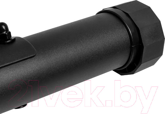 Изображение товара Велотренажер Alpin Picco B-181 (белый)