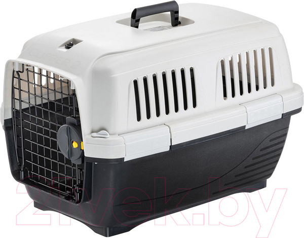 Изображение товара Переноска для животных Ferplast Clipper 2 / 73115021
