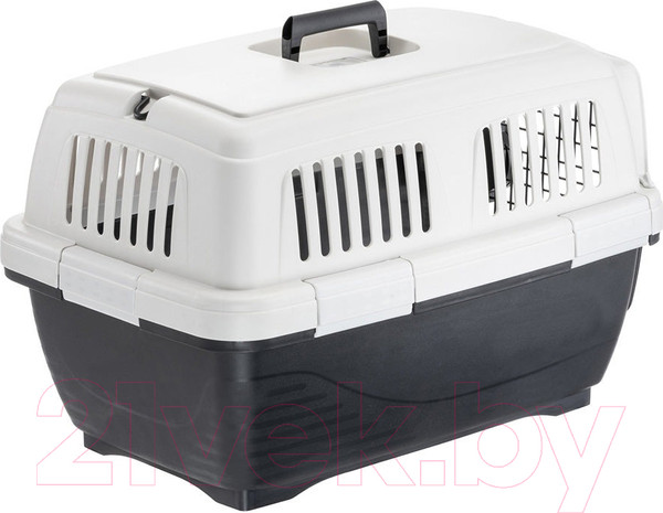 Изображение товара Переноска для животных Ferplast Clipper 2 / 73115021