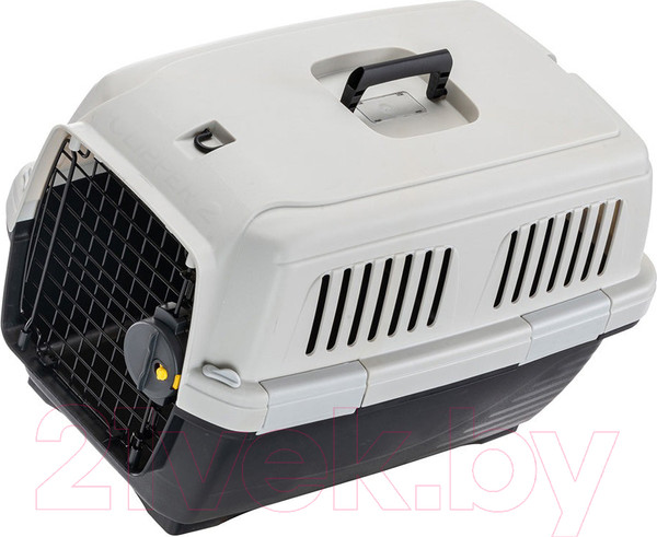 Изображение товара Переноска для животных Ferplast Clipper 2 / 73115021