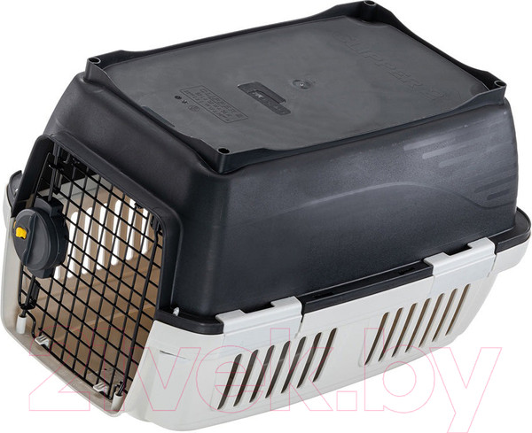 Изображение товара Переноска для животных Ferplast Clipper 2 / 73115021