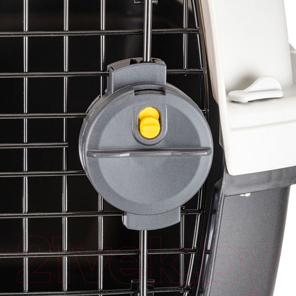 Изображение товара Переноска для животных Ferplast Clipper 2 / 73115021