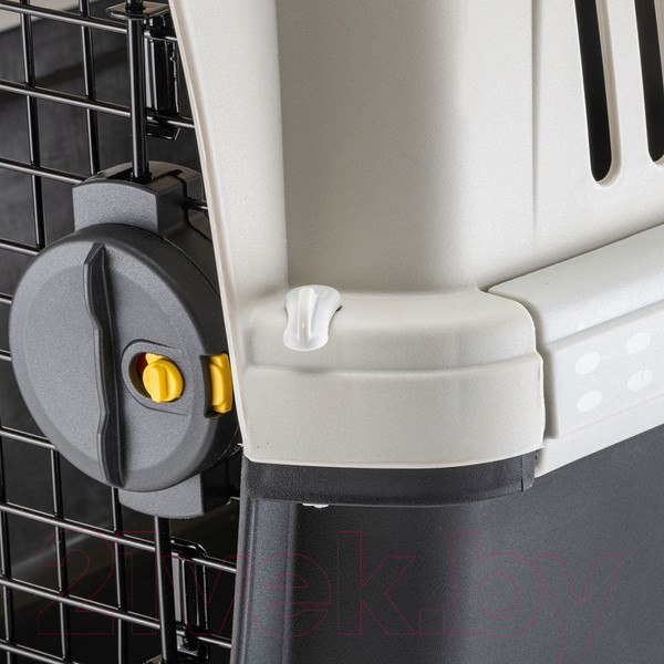 Изображение товара Переноска для животных Ferplast Clipper 2 / 73115021