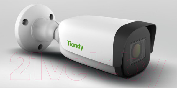Изображение товара IP-камера Tiandy TC-C35US I8/A/E/Y/M/C/H/2.7-13.5mm