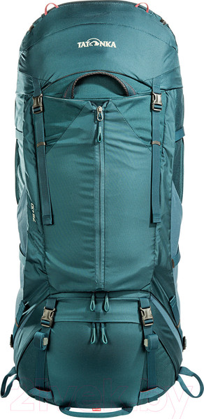 Изображение товара Рюкзак туристический Tatonka Bison 75+10 / 6051.063 (зеленый)