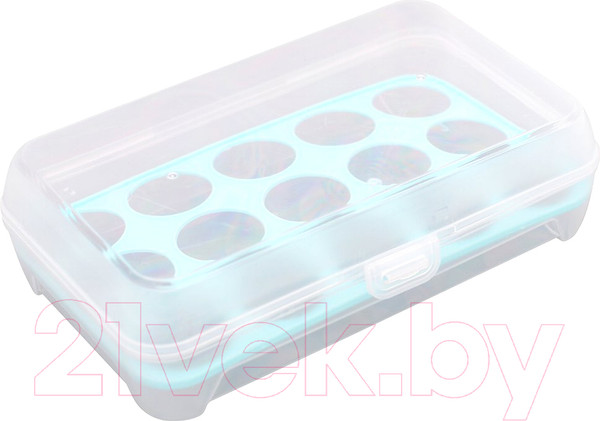 Изображение товара Контейнер Мультидом VL80-379