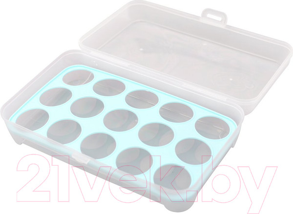 Изображение товара Контейнер Мультидом VL80-379