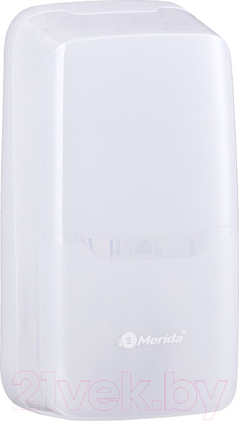 Изображение товара Дозатор Merida Harmony DHB123 сенсорный