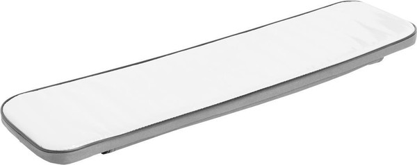 Изображение товара Сумка для лодки Тонар T-SB-104-G (серый)