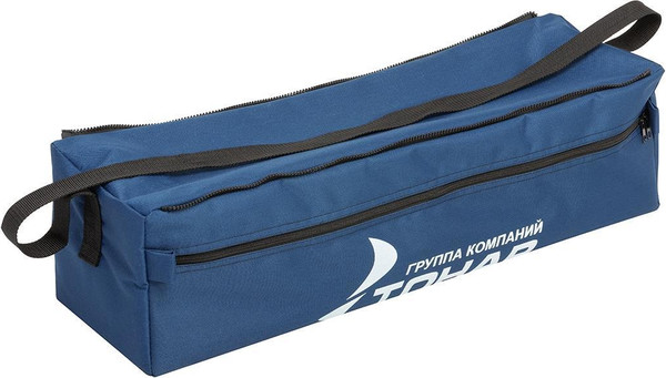 Изображение товара Сумка для лодки Тонар T-SB-104-B (синий)