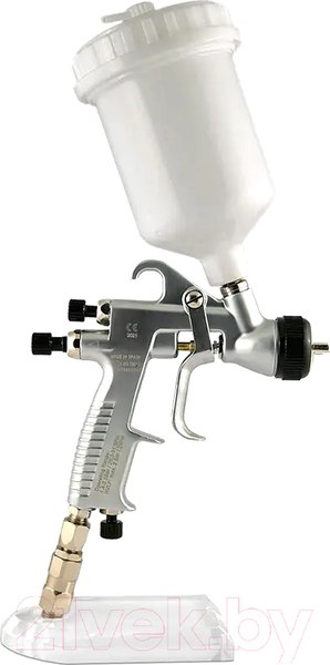 Изображение товара Пневматический краскопульт Sagola Classic PRO XD 2.5 / A00025236
