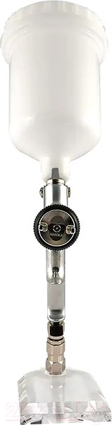 Изображение товара Пневматический краскопульт Sagola Classic PRO XD 2.5 / A00025236