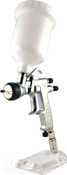 Изображение товара Пневматический краскопульт Sagola lassic Pro XD 1.60 21 EPA Gravity / A00024204
