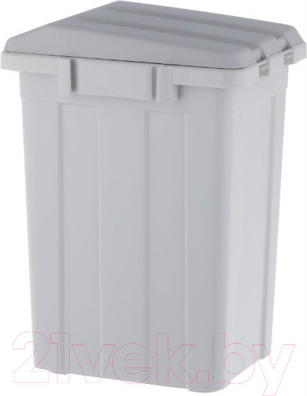 Изображение товара Контейнер для мусора Merida KJS704 (33л)