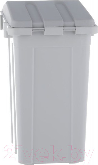 Изображение товара Контейнер для мусора Merida KJS704 (33л)