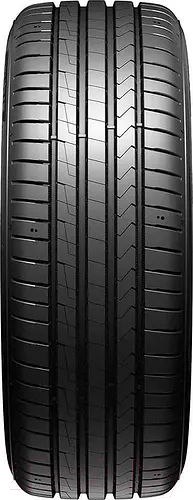 Изображение товара Летняя шина Hankook Ventus Prime 4 K135 205/45R17 88V
