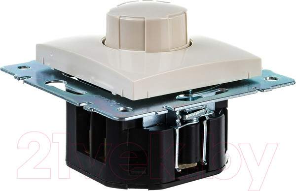 Изображение товара Диммер Lezard Karina 707-0388-115 (крем)