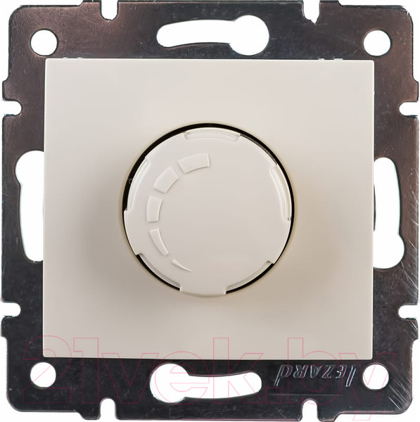 Изображение товара Диммер Lezard Karina 707-0388-115 (крем)