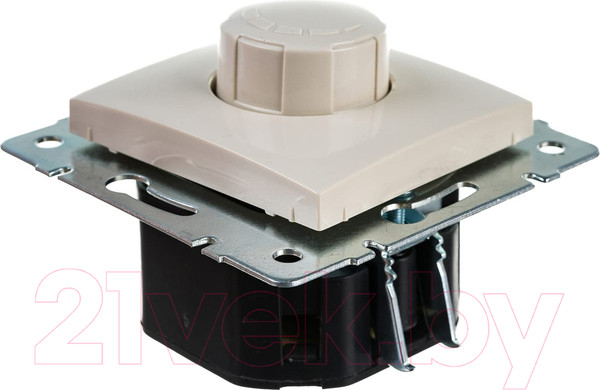 Изображение товара Диммер Lezard Karina 707-0388-115 (крем)
