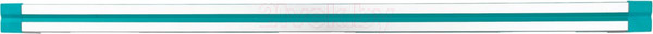 Изображение товара Уровень строительный TOTAL TMT24086