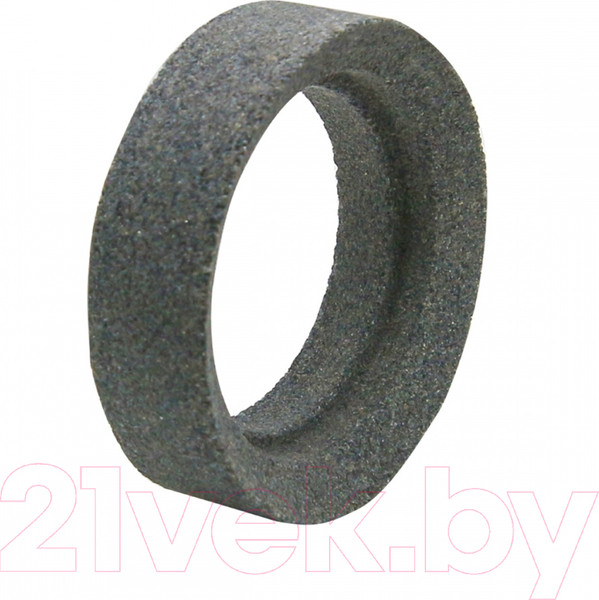 Изображение товара Точильный камень Калибр 11513