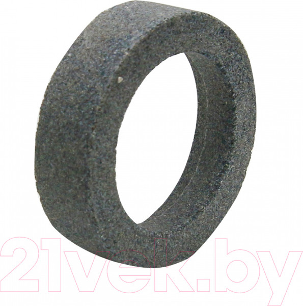 Изображение товара Точильный камень Калибр 11513