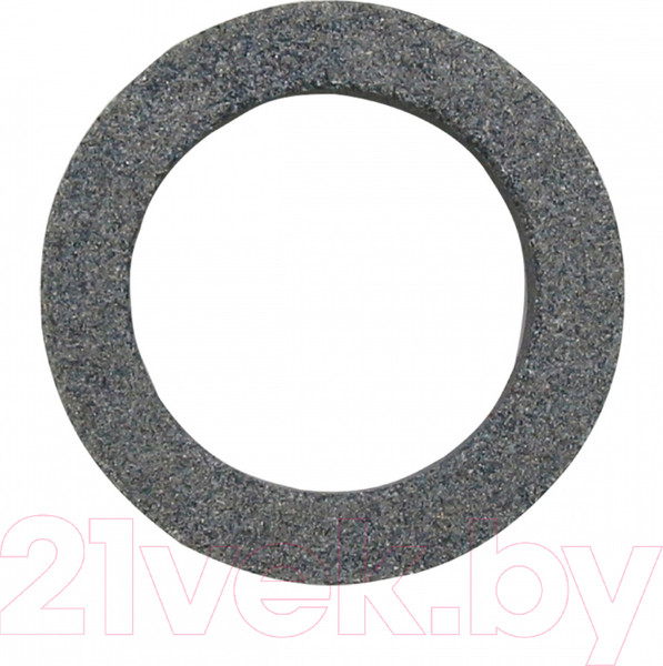 Изображение товара Точильный камень Калибр 11513