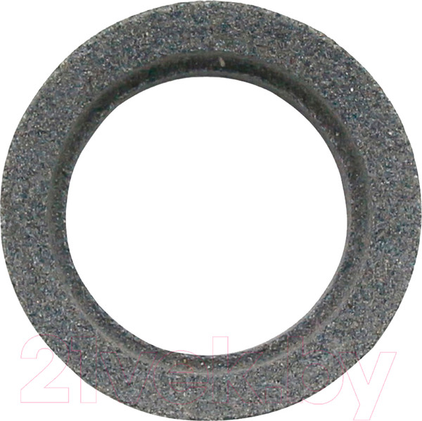 Изображение товара Точильный камень Калибр 11513