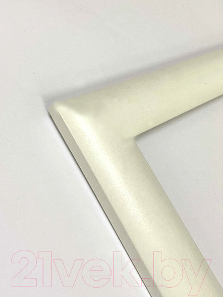 Изображение товара Картина Декарт Монстрик синий 8Л0961 (в раме)