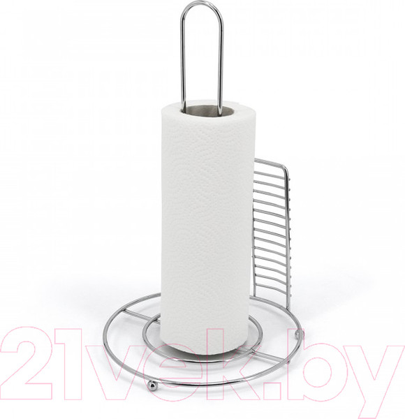 Изображение товара Держатель бумажных полотенец Pomi d'Oro Filo Di Ferro / P270032