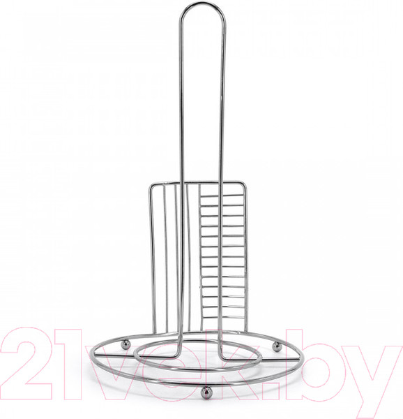 Изображение товара Держатель бумажных полотенец Pomi d'Oro Filo Di Ferro / P270032
