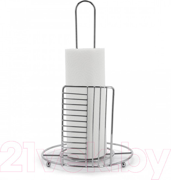 Изображение товара Держатель бумажных полотенец Pomi d'Oro Filo Di Ferro / P270032