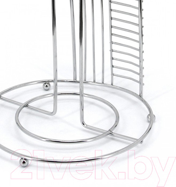 Изображение товара Держатель бумажных полотенец Pomi d'Oro Filo Di Ferro / P270032