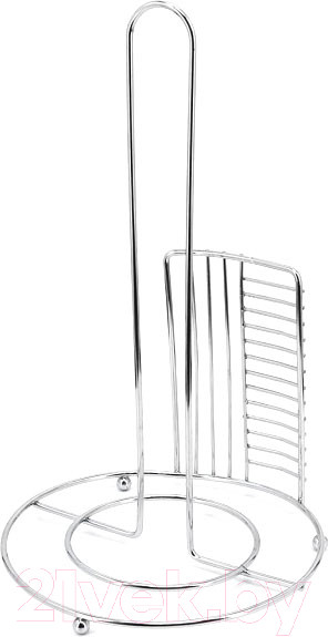 Изображение товара Держатель бумажных полотенец Pomi d'Oro Filo Di Ferro / P270032