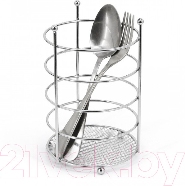 Изображение товара Органайзер для столовых приборов Pomi d'Oro Filo Di Ferro / P270016