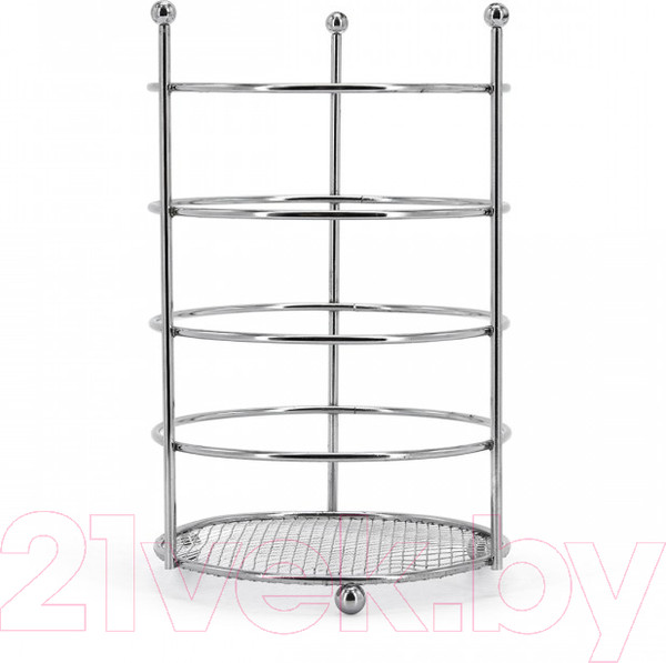 Изображение товара Органайзер для столовых приборов Pomi d'Oro Filo Di Ferro / P270016