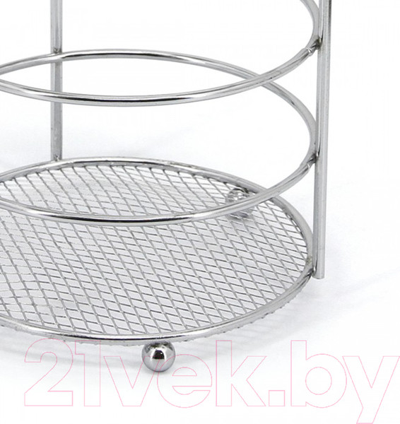 Изображение товара Органайзер для столовых приборов Pomi d'Oro Filo Di Ferro / P270016