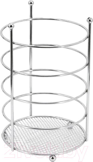 Изображение товара Органайзер для столовых приборов Pomi d'Oro Filo Di Ferro / P270016