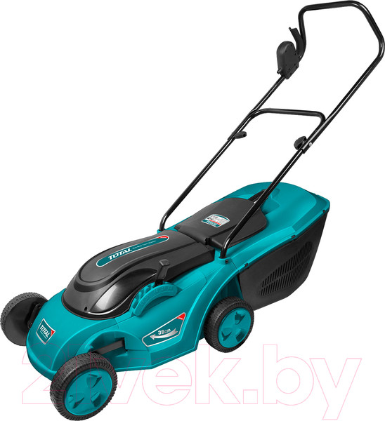 Изображение товара Газонокосилка электрическая TOTAL TGT616151